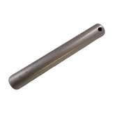 194P267020 Cylinder Head Axle | Genuine Haulotte